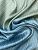 Ткань шёлк атласный дизайн Armani 