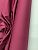 Ткань коттон хлопок цвета фуксии в стиле Loro Piana