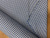 Ткань хлопок дизайн Loro Piana Ткань хлопок дизайн Loro Piana