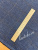 Ткань костюмно плательная шерсть Loro Piana