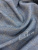 Ткань костюмно плательная шерсть Loro Piana